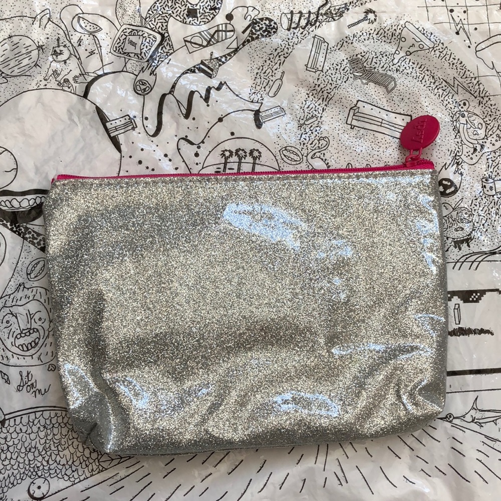 💓Forever 21 bag